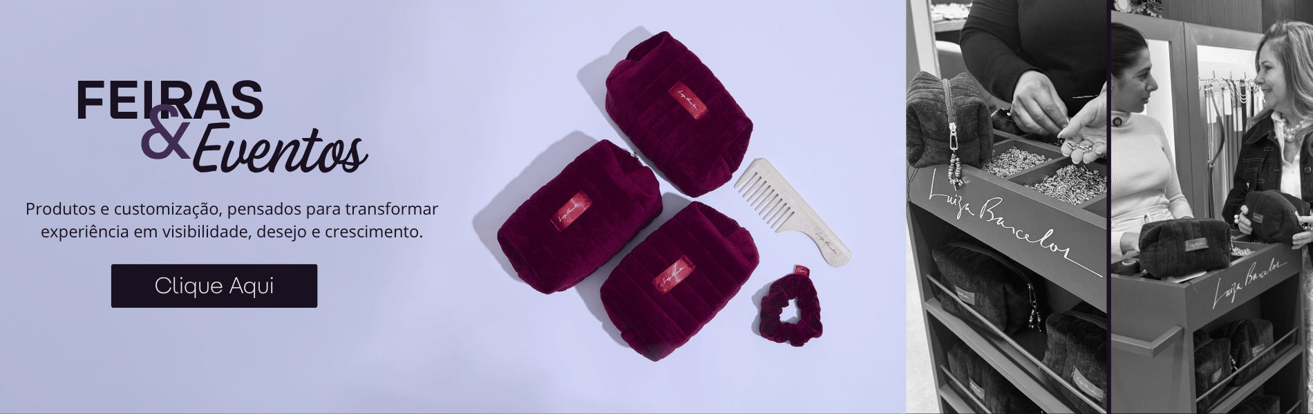 Ver�o e Experi�ncia