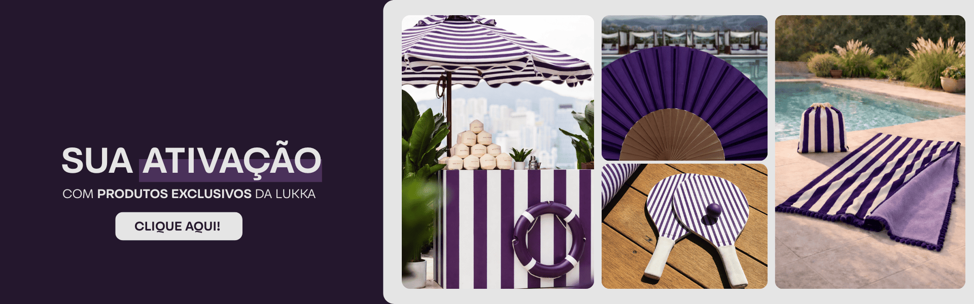 Verão e Experiência