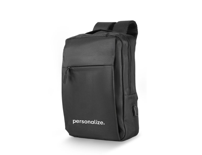 Mochila para Notebook