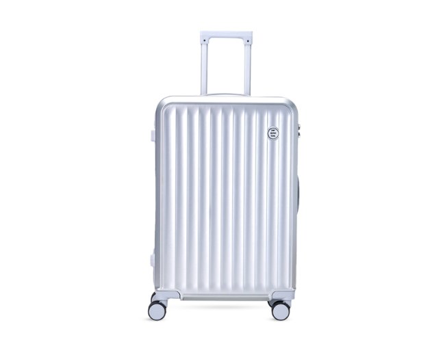 Mala de Viagem Corporativa Personalizada