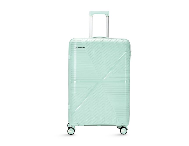 Mala de Viagem Executiva