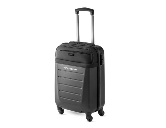 Mala Executiva com Compartimento Notebook