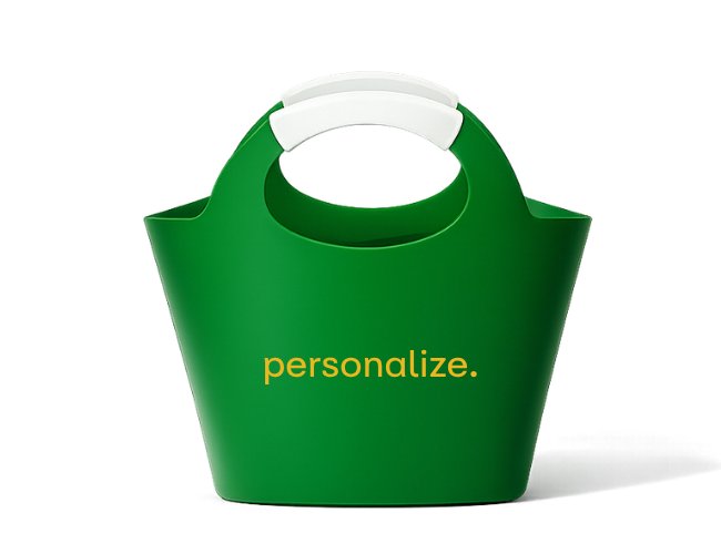 Sacola Cooler 12L Copa do Mundo 2026 Personalizada