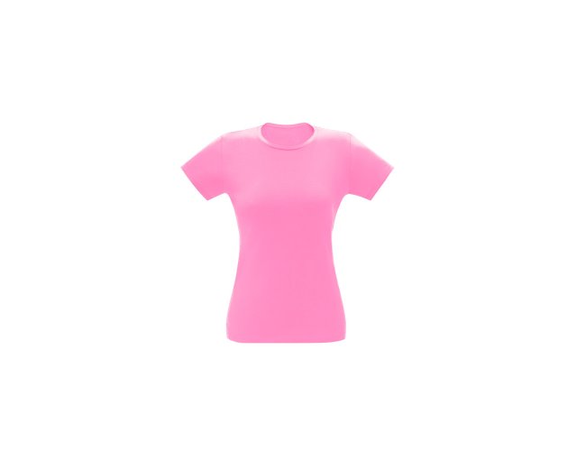PITANGA WOMEN. Camiseta feminina
