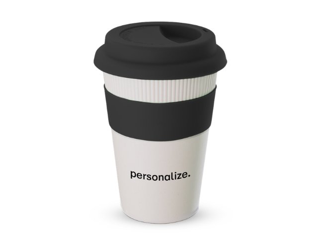 Copo Plástico 450ml - Kit Onboarding