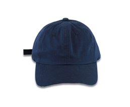 Boné Brim Premium - Kit Onboarding