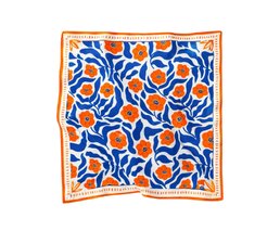 Len�o de Cabelo Personalizado